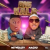Macho、Mr Wealty - Big Kala