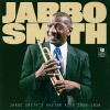 jabbo smith - Jazz Battle