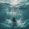Temple One - Head Above Water