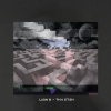 Lian B - TKN STSH