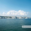 Sounds of the Ocean Waves、Sea Sounds、Sounds of Nature Zone - Waves