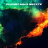 Ruído branco、Música De Relajación Para Dormir Profundamente、Musica relajante dormir - Soft Breeze Whispers (Loopable, No Fade)