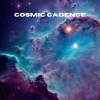 Soothing White Noise for Relaxation、White Noise Spa、Green Noise For Sleep - Cadence of Infinity (Loopable, No Fade)