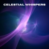 White Noise Baby Sleep、Bruit Blanc、Bruit blanc bébé sommeil - Twilight Reflections (Loopable, No Fade)