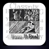 Classnix、HyDr4、Gusy - Keep It Real (Explicit)