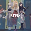 KMNZ - BE NOISY!