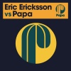 Urban Sound Lab、Eric Ericksson、Ursula Rucker - Be Gone (Eric Ericksson Remix|Explicit)