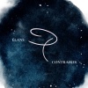 Cyrene - Elans contraires (feat. Cyrène)