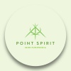 Igor Pumphonia - Point Spirit