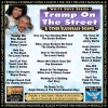 the lewis family - Hide You In The Blood
