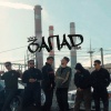Dar、WWW - ЗАПАД