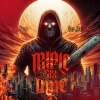 Zer.Fleisch、Evil Pimp - Triple Six Time (Explicit)