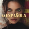 Fumaratto - LA ESPAÑOLA