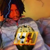 H3adHoncho - Cranked (Explicit)
