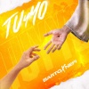 Nefi、Laas - Tu y Yo (feat. NEFI)
