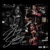 EBKrazy、C Major - Any Setting (Explicit)