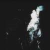 Toni-O、EthernetWill - Paid In Full (Ace & Mitch)(feat. EthernetWill)(Explicit)