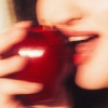Stephanie Poetri - Adam & Eve