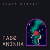 Aninha、Fabø - Data Tempo