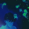 Blisswave、Universatility Group - Midnight Whispers