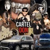 Don Hoffa - Affirmative Remix (Explicit)