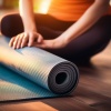 Paz reparadora、Kundalini Yoga Meditación Relajación、Listas de reproducción de música de yoga para yoga - Flujo De Yoga De Armonía