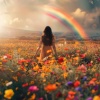 Musica Instrumental Para Relajar tus Sentidos、Campos relajantes para siempre、Relajacion Total - Resonancia De Tonos Pacíficos