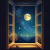 Bebés de la nube、Dormir Bebé、Bebé Sueño Bebé Sonidos - Sueños Armónicos De La Noche