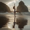 Caminos Zen、Música para Yoga Infantil、Música Zen para Yoga - Flujo De Posturas Suaves