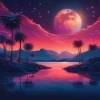 Puertas del cielo、Siestas diurnas、Sólo dormir - La Noche Se Desliza Suavemente