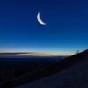 Frecuencia de los sueños、Sueño susurrante、Sonidos para dormir con ruido blanco - Tono De Noche Pacífica