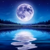 fragmento de sueño、Olas para dormir、Ondas Alfa para Dormir - Abraza Tu Sueño