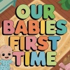 Viral Sound Empire、Fun Family Sing Along - Our Babies First Time