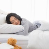 Smooth Chill Playlist、Classical of Birdland、Contemporary Christian Songs - Gentle Rest Vibes
