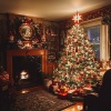 Villancicos de Navidad、Canciones de Navidad 2021、Coral Infantil de Navidad - La Primera Navidad