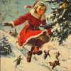 Christmas Sounds、Instrumental Christmas Hymns、Christmas Hits,Christmas Songs & Christmas - O Holy Night