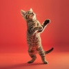 Skylado、Quietud animal、Reiki etéreo para seres - Melodías Reconfortantes Para Gatos Y Gatitos
