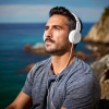 Ondas creativas、Relájate hermano、Relajante de buey de almizcle - Melodías Suaves Y Tranquilas Diarias