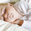 Easy Listening Players、Baby Sleep Zone、Sleepy Baby Princess Music Academy - Baby Sleep Calm Tunes
