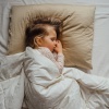 Chillout Lounge Bar Music Buddha、Lullaby Lullaby、Sleeping Aid Music Lullabies - Gentle Slumber Soothing Sounds