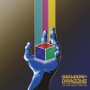 Ozymandias' Dream - Welcome Traveler