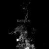 Drizzy - Sabela (Main Mix)