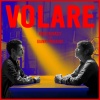 Fabio Rovazzi、gianni morandi - Volare