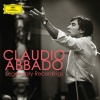 Wiener Philharmoniker、Claudio Abbado - No. 3 in C, Trio 