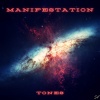 Manifestation Tones、Manifestation Frequencies、Manifestation Waves - Power of Intention