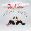 MelodicB、Yung Kriss - The Name