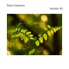 Piano Sessions - Estímulo