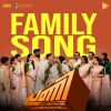 Sam C. S.、Shakthisree Gopalan、Anwar Ali - Family Song