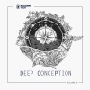 Paji、Ante Perry、Einmusik - Diagonal (Einmusik Remix)