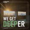 Sascha Sonido、Definition - Turn Down For What (Definition Remix)